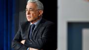Histórico: el expresidente Álvaro Uribe de Colombia fue declarado culpable por fraude procesal y soborno