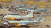 Qué sanción aplicó la Provincia a Flybondi luego de que dejara a neuquinos varados