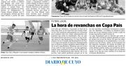 Tapa Pasión 29 de Julio de 2025
