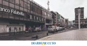 Se puede traer cocinas, aires y heladeras de Chile