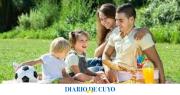 Confirman la fecha para el Día del Niño