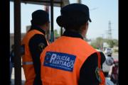 Ordenan aprehensión de la secretaria de una médica por falsificar certificados