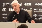 Había que aprovechar las virtudes y, quizás, las transiciones rápidas son una de ellas