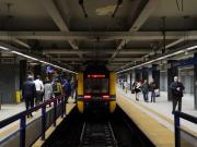 Subte porteño: el dato que cambia la tendencia de la post pandemia y cómo usan el servicio los pasajeros