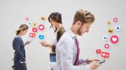 Así sobrevive tu autoestima a las redes sociales: claves determinantes para la salud emocional, según la psicología