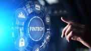 Asociación Bancaria de Venezuela: ¿Cómo funcionan y qué ventajas tienen las Fintech?