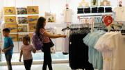 Tiendas ofrecen uniformes escolares con Cashea: conozca los precios, ofertas y financiamiento