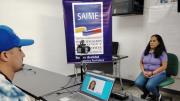 Saime: tome nota de las redes oficiales del organismo y evite caer en estafas