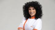 'Hermanita Sister': Karina conmueve hasta las lágrimas al dedicar su plato a su hermana fallecida en Top Chef VIP