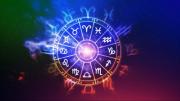 Horóscopo del 29 de julio: El Universo te permite consolidar tus acciones