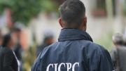Cicpc captura peligroso criminal implicado en doble homicidio: acribilla a integrantes de banda rival