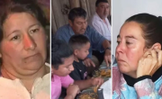 Caso Loan: la cronología de los hechos que siguen generando dudas