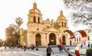 Clima hoy y pronóstico del tiempo en Córdoba: cómo será el miércoles 29 de julio