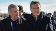 Revocaron el sobreseimiento de ex funcionarios macristas por presuntas presiones a un empresario