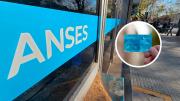 ANSES adelantó el monto de la Tarjeta Alimentar en agosto