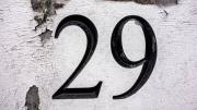 Estos son los números de la suerte del martes 29 de julio de 2025