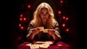 TAROT: las predicciones en el amor, trabajo y salud para hoy martes 29 de julio de 2025