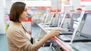 La tienda argentina que hará olvidar a Temu, Shein y Amazon con sus precios bajos y envíos rápidos