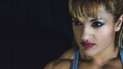 La familia de Alejandra Locomotora Oliveras determinó cuáles son los pasos a seguir con respecto a su velorio
