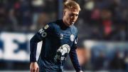 Pedro Souto: lo positivo del empate ante Belgrano y el desafío en la defensa de Independiente Rivadavia