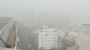 Clima hoy en Buenos Aires: el pronóstico del tiempo del martes 29 de julio