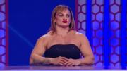 Telefe homenajeó a “Locomotora” Oliveras con un especial de Pasapalabra