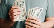 Cotización del dólar blue: cuál es el precio de este martes 29 de julio