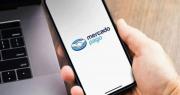Mercado Pago lanzó dólar oficial: cómo comprarlo, paso a paso