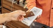 Propinas digitales irán ahora directo a las cuentas de los trabajadores
