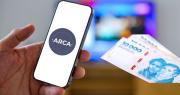 Adiós ARCA: estas son las únicas billeteras virtuales que no generan alertas de transferencias y compras
