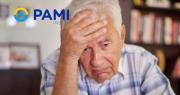 Atención PAMI: las personas que tengan estas credenciales no podrán recibir asistencia médica