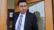 Su hija fue “captada” siendo menor y ahora pierden su departamento