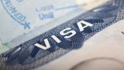 La eliminación de la visa para ingresar a Estados Unidos podría tardar un año