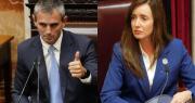 Legisladores argentinos: su sueldo en dólares y el lugar que ocupan en América Latina