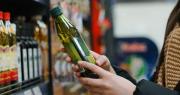 Exigen el retiro urgente de este reconocido aceite de oliva de todos los supermercados por ser ilegal