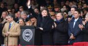 La interna que abrió en el gobierno de Milei la baja de retenciones