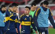 Arde el Mundo Boca: las constantes decepciones que marcan el caos en el Xeneize