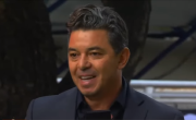 Gallardo confirmó al mejor refuerzo para River: Lo estaba esperando