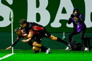Liga Profesional: así quedó la tabla anual, con las copas como gran objetivo