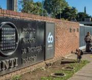 Frenan los cambios en el INTI: la Justicia le dio la razón a ATE y dejó sin efectos las modificaciones