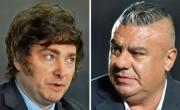 La AFA tendrá más cargas en aportes y acusó al Gobierno de ahogar a los clubes para imponer las SAD