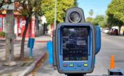 El escándalo de las fotomultas no para y suma nuevos interrogantes