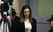 Julieta Silva: el fiscal ordenó que vuelva a la cárcel de mujeres de San Rafael, Mendoza