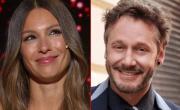 Las redes en llamas: inesperado gesto de Pampita a Benjamín Vicuña ¿Qué onda?