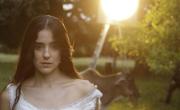 “La vorágine”: amores y explotación en la selva