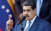 El chavismo ganó la mayoría de las alcaldías