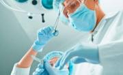 El reclamo por una ley que impida abusos con la mala praxis médica