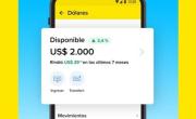 Mercado Pago habilitó la compra de dólares y los ofrece al precio más bajo