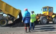 El Gobierno lanza licitación por 4.400 km de rutas nacionales