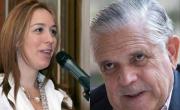 En CABA, analizan una tercera vía electoral